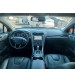 Sucata Para Pecas Ford Fusion Titanium Awd 2.0 Gtdi 2014
