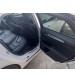 Sucata Para Pecas Ford Fusion Titanium Awd 2.0 Gtdi 2014