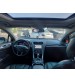 Sucata Para Pecas Ford Fusion Titanium Awd 2.0 Gtdi 2014