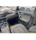 Pestanas Internas Das Portas Audi A6 Quattro 2014