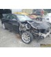 Acabamento Externo Direito Coluna Parabrisas Audi A6 2014