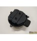 Motor Ventilador Interno Audi A6 Tfsi Quattro 2014