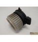 Motor Ventilador Interno Audi A6 Tfsi Quattro 2014