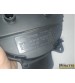 Motor Ventilador Interno Audi A6 Tfsi Quattro 2014