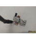Terminal Negativo Com Sensor Audi A6 3.0 Tfsi Quattro 2014
