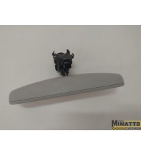 Retrovisor Interno Audi A6 Tfsi 2014