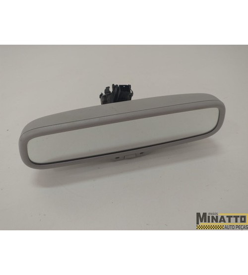 Retrovisor Interno Audi A6 Tfsi 2014