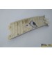 Acabamento Central Coluna Direito Bmw 320i 2011