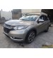 Motor Parcial Honda Hrv 1.8 2016 140cv Flex Na Troca *426