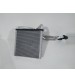 Radiador Do Ar Quente Vw Golf Highline Tsi 2014