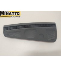 Tela Auto Falante Painel Audi A6 Quattro 2014