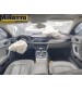 Tela Auto Falante Painel Audi A6 Quattro 2014