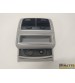 Difusor De Ar Traseiro Console Audi A6 Quattro 2014