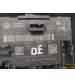 Modulo Eletrônico Da Porta Dian/esq Audi A6 Quattro 2014