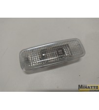 Luz Interna Quebra Sol Audi A6 Tfsi 2014