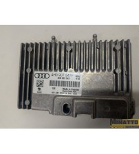 Modulo Night Vision Ecu Audi A6 Tfsi Quattro 2014