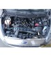 Modulo De Injeção Ford Ka1.5 12v 3cc Automático 136cv 2019