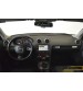 Comando Volante Hard Disk Audi A3 Sprtback 2.0 Tfsi 2011