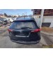 Luzes De Placa Honda Hrv Exl 2020