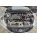 Duto De Ar E Motor Nissan Kicks S 1.6 Aut 2020