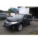 Braço Limpador Traseiro Ford Edge Limited 2012