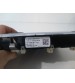 Luz Interna Bmw X1 2012