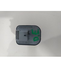 Botão Retrovisor Elétrico Audi A4 2012
