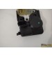 Fechadura Da Porta Tras/dir Chery Tiggo 7 Txs 2020
