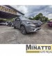 Fechadura Da Porta Tras/dir Chery Tiggo 7 Txs 2020