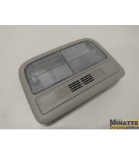 Luz Interna Do Teto Honda Hrv Exl 2016