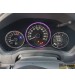 Comando Volante Hard Disck Honda Hrv Exl 2020