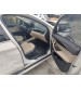 Bmw X1 Sdrive 20i 2.0 Activflex 2020 192cv Para Pecas