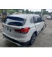 Sucata Para Peça Bmw X1 Sdrive 20i 2.0 Activflex 2020 192cv