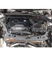 Bmw X1 Sdrive 20i 2.0 Activflex 2020 192cv Para Pecas