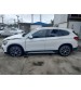 Sucata Para Peça Bmw X1 Sdrive 20i 2.0 Activflex 2020 192cv