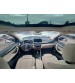 Bmw X1 Sdrive 20i 2.0 Activflex 2020 192cv Para Pecas