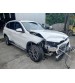 Bmw X1 Sdrive 20i 2.0 Activflex 2020 192cv Para Pecas