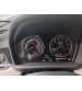 Bmw X1 Sdrive 20i 2.0 Activflex 2020 192cv Para Pecas