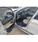 Bmw X1 Sdrive 20i 2.0 Activflex 2020 192cv Para Pecas