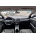 Sucata Para Peças  Honda Hrv Lx Cvt 1.8 140cv 2020