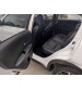 Honda Hrv Lx Cvt 1.8 140cv 2020 Para Pecas