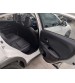 Sucata Para Peças  Honda Hrv Lx Cvt 1.8 140cv 2020