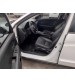 Sucata Para Peças  Honda Hrv Lx Cvt 1.8 140cv 2020