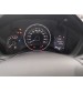 Honda Hrv Lx Cvt 1.8 140cv 2020 Para Pecas