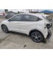 Sucata Para Peças  Honda Hrv Lx Cvt 1.8 140cv 2020