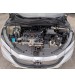 Sucata Para Peças  Honda Hrv Lx Cvt 1.8 140cv 2020