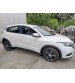 Sucata Para Peças  Honda Hrv Lx Cvt 1.8 140cv 2020