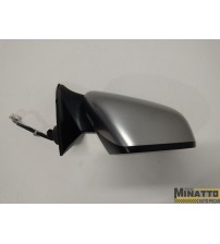 Retrovisor Direito Honda Hrv Exl 2016