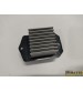 Resistência Ventilador Interno Honda Hrv Exl 2016