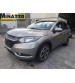 Multimidia Original Honda Hrv Exl 2016